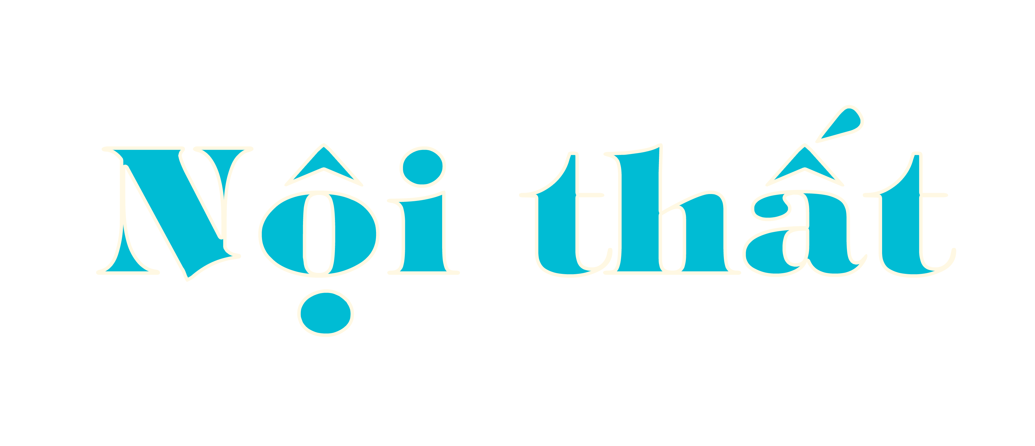 Noi that